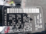 Infiniti Qx80 JN8AZ2NC9E9353045 снимка