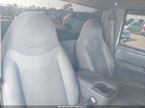 Ford Ranger Xl/Xlt 1FTYR10D62PA19633 снимка