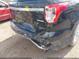 Ford Explorer Xlt 1FM5K7DH0HGC65234 снимка