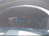 Ford Explorer Xlt 1FM5K7DH0HGC65234 снимка