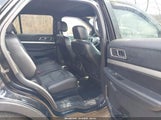 Ford Explorer Xlt 1FM5K7DH0HGC65234 снимка