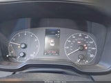 Toyota Corolla Le 5YFB4MDE6SP321804 снимка