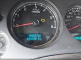 GMC Yukon Slt 1GKFC13007R380759 снимка