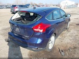 Ford Focus Titanium 1FADP3N24GL235847 photo