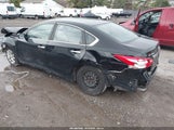 Nissan Altima 2.5 S 1N4AL3AP9HC493427 снимка