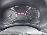 Nissan Altima 2.5 S 1N4AL3AP9HC493427 снимка