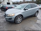 Volvo Xc60 3.2/3.2 Platinum/3.2 Premier/3.2 Premier Plus YV4940DZ0C2318131 снимка