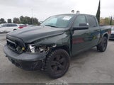 Ram  Tradesman 1C6RR7KT7DS698542 photo