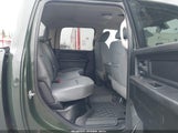 Ram  Tradesman 1C6RR7KT7DS698542 снимка