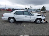 Buick Lesabre Limited Cmi 1G4HR52K1XH464412 fotografie