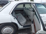 Buick Lesabre Limited Cmi 1G4HR52K1XH464412 fotografie