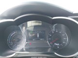 Kia Optima Hybrid KNAGM4AD9F5086154 снимка