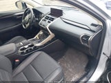 Lexus Nx 300 JTJBARBZ2K2198302 снимка