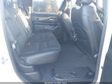 Ram  Big Horn 4X4 5'7 Box 1C6SRFFT9LN396768 снимка