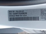 Ram  Big Horn 4X4 5'7 Box 1C6SRFFT9LN396768 снимка