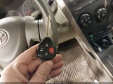 Toyota Corolla Le JTDBL40E299067016 снимка