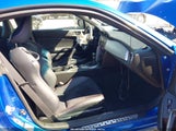 Subaru Brz Limited JF1ZCAC10E9603421 снимка