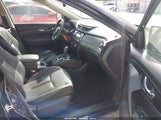 Nissan Rogue Sl 5N1AT2MT8HC777480 снимка