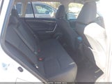 Toyota Rav4 Le 2T3F1RFV3RC417492 снимка