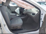 Chevrolet Malibu 1Fl 1G1ZC5ST6KF116086 photo