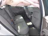Chevrolet Malibu 1Fl 1G1ZC5ST6KF116086 photo