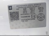 Chevrolet Malibu 1Fl 1G1ZC5ST6KF116086 photo