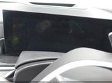 BMW X5 xDrive40I 5UX23EU00S9Z66918 fotografie