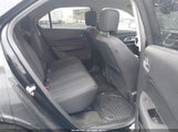 Chevrolet Equinox Lt 2GNALCEK8H1596747 снимка