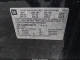Chevrolet Equinox Lt 2GNALCEK8H1596747 снимка