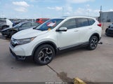 Honda Cr-V Touring 2HKRW2H95HH645536 снимка