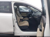 Honda Cr-V Touring 2HKRW2H95HH645536 снимка