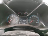 Chevrolet Colorado Wt 1GCHTBEN7H1236595 снимка