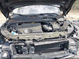 Land Rover Range Rover Evoque Se/Se Premium SALVP2RX1JH271089 fotografie