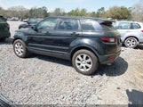 Land Rover Range Rover Evoque Se/Se Premium SALVP2RX1JH271089 снимка