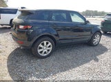 Land Rover Range Rover Evoque Se/Se Premium SALVP2RX1JH271089 снимка