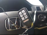Honda Odyssey Ex-L/Ex-L W/Navi Res 5FNRL6H75LB048831 снимка