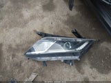 Honda Odyssey Ex-L/Ex-L W/Navi Res 5FNRL6H75LB048831 photo