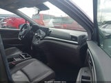 Honda Odyssey Ex-L/Ex-L W/Navi Res 5FNRL6H75LB048831 photo