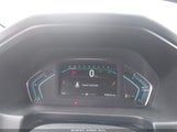 Honda Odyssey Ex-L/Ex-L W/Navi Res 5FNRL6H75LB048831 photo
