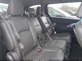 Honda Odyssey Ex-L/Ex-L W/Navi Res 5FNRL6H75LB048831 photo