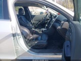 Chevrolet Malibu 1Lz 1G11H5SL6EF296124 снимка