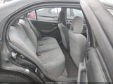 Honda Civic Ex 2HGES26775H507708 снимка