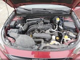 Subaru Legacy Premium 4S3BWAF6XR3014850 снимка