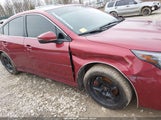 Subaru Legacy Premium 4S3BWAF6XR3014850 снимка