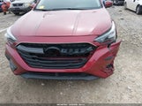 Subaru Legacy Premium 4S3BWAF6XR3014850 снимка