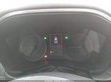Subaru Legacy Premium 4S3BWAF6XR3014850 снимка