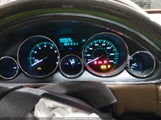 Buick Enclave Leather 5GAKVBKD9FJ248841 photo