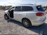 Buick Enclave Leather 5GAKVBKD9FJ248841 fotografie