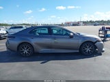Toyota Camry Se 4T1G11AKXNU005218 fotografie