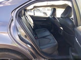 Toyota Camry Se 4T1G11AKXNU005218 fotografie